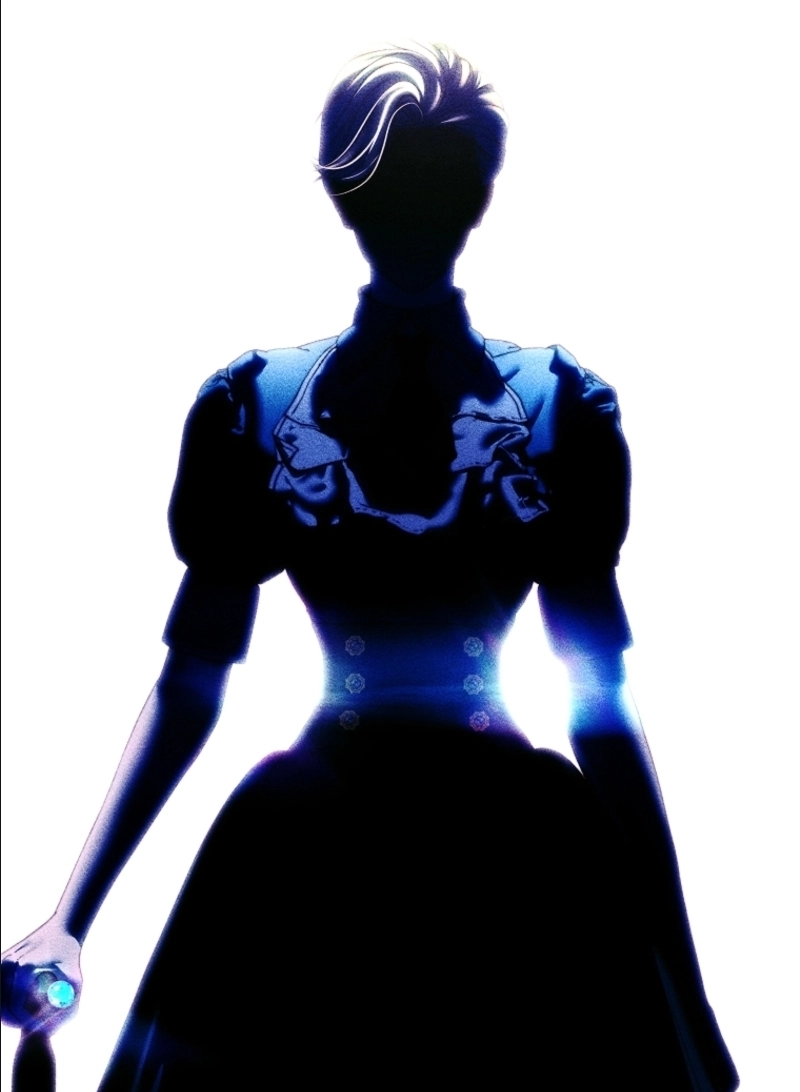 Chapter 21